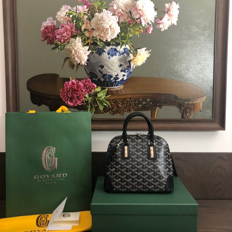 GLM - GYD-Bags - 1381