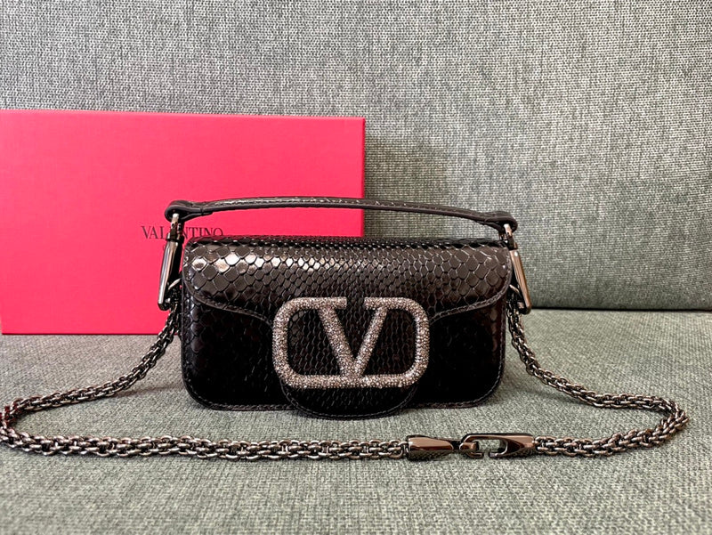 Glamy - VEL Bags - 822