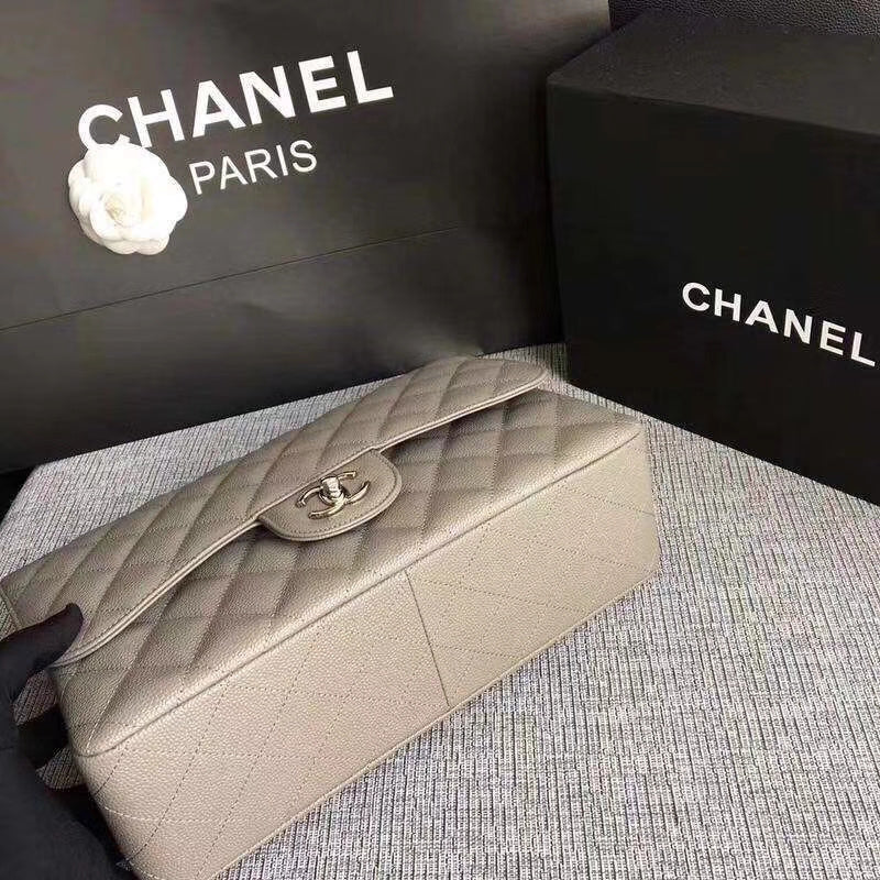 Satchel Bags - CHL Bags - 691