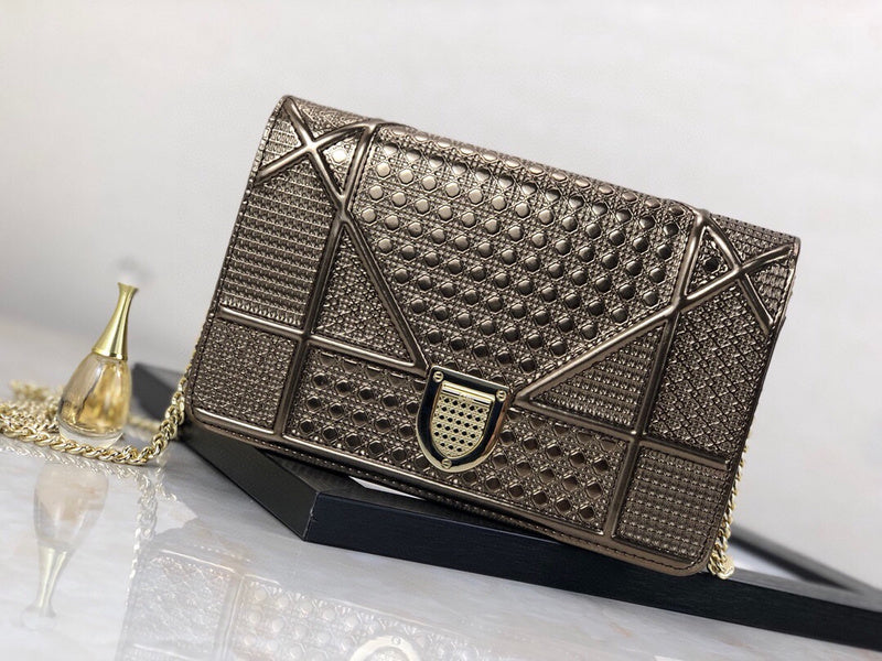 Glami - GLAMIr Bags - 1455