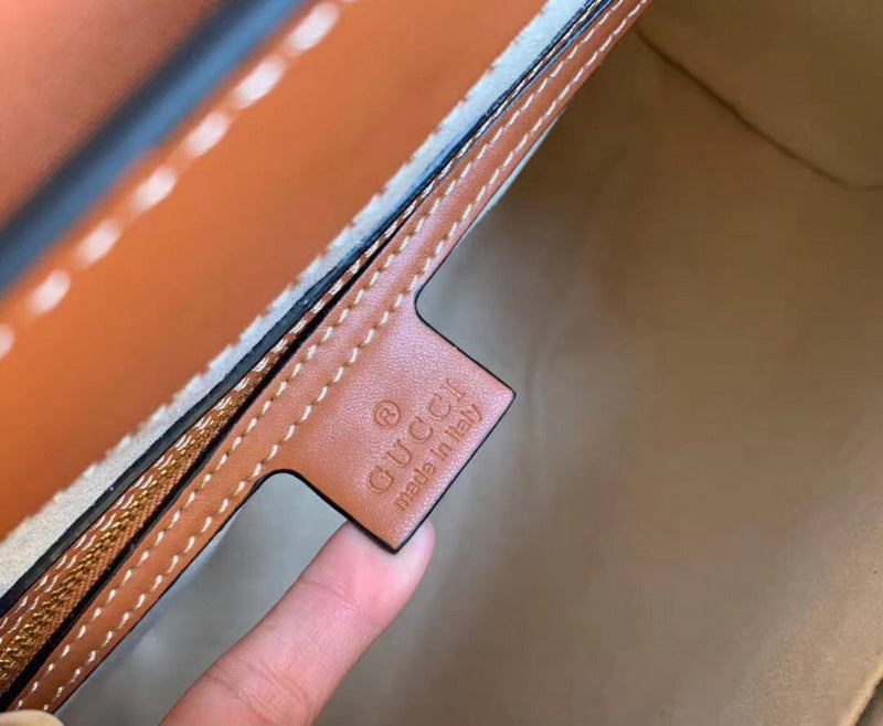Satchel Bags - GUC Bags - 1480