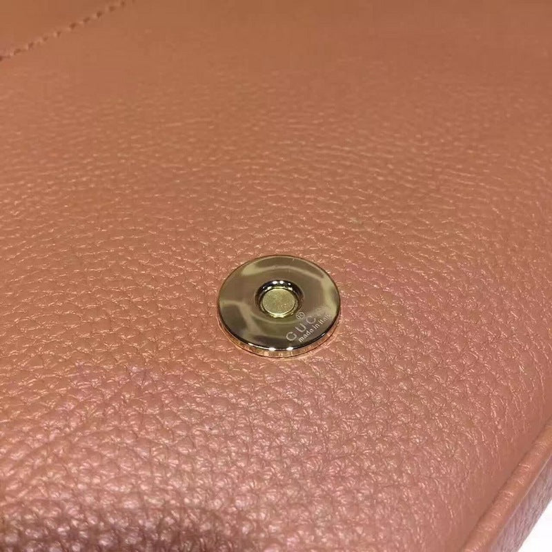 glami shop- GCI Bags - 1218