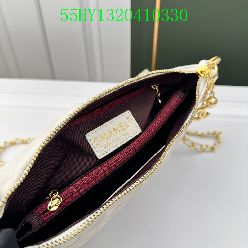 Glami - CHL Bags - 1141