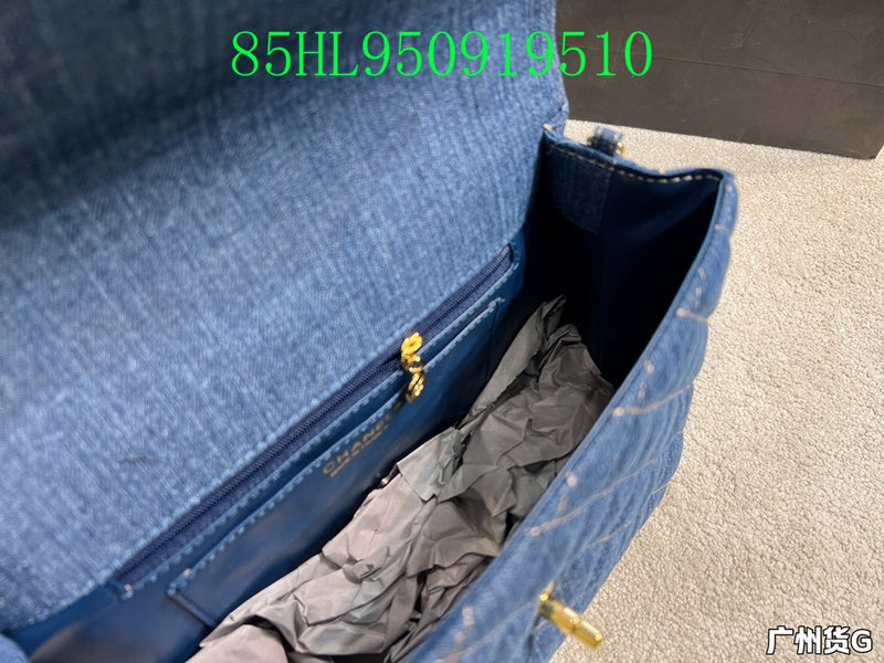 Glami - CHL Bags - 2227
