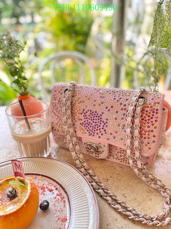 Glami - CHL Bags - 2638