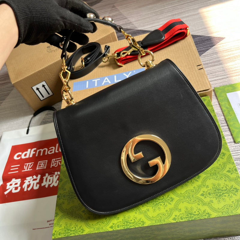 GLM - gg Bags - 265