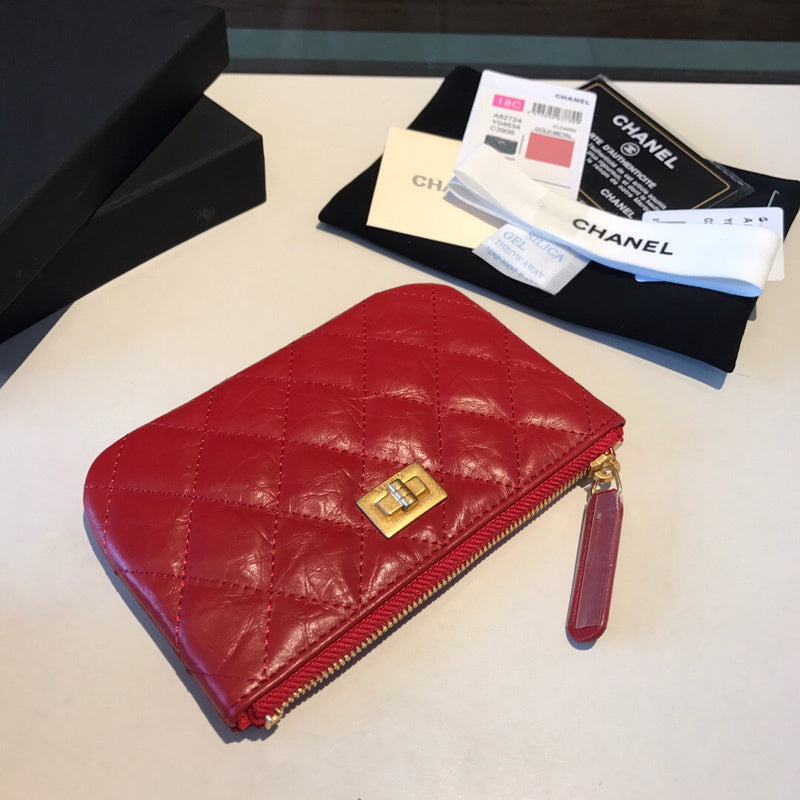 Satchel Bags - CHL Bags - 1128