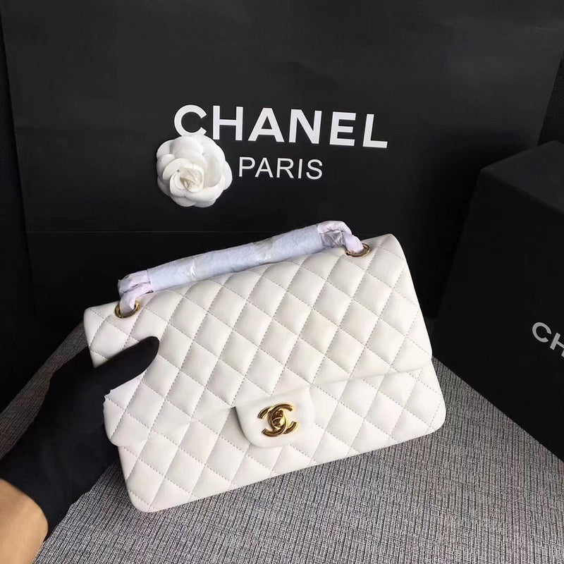 Satchel Bags - CHL Bags - 747