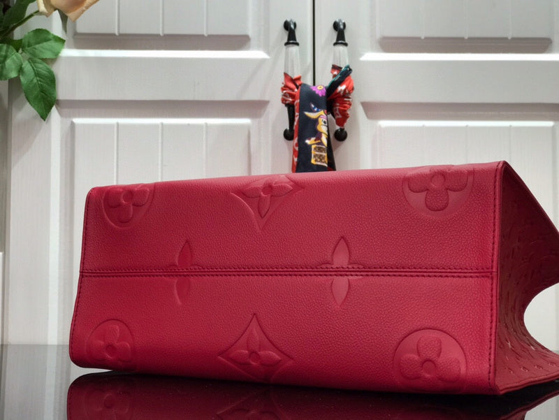 Satchel Bags - VL Bags - 6319