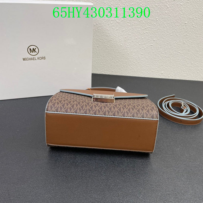 Satchel Bags - MK Bags - 480