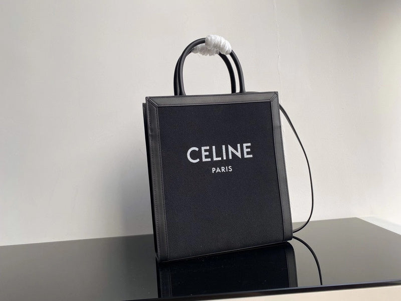 Satchel Bags - CHN Bags - 173