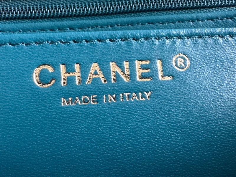 GLM - CHL Bags - 084