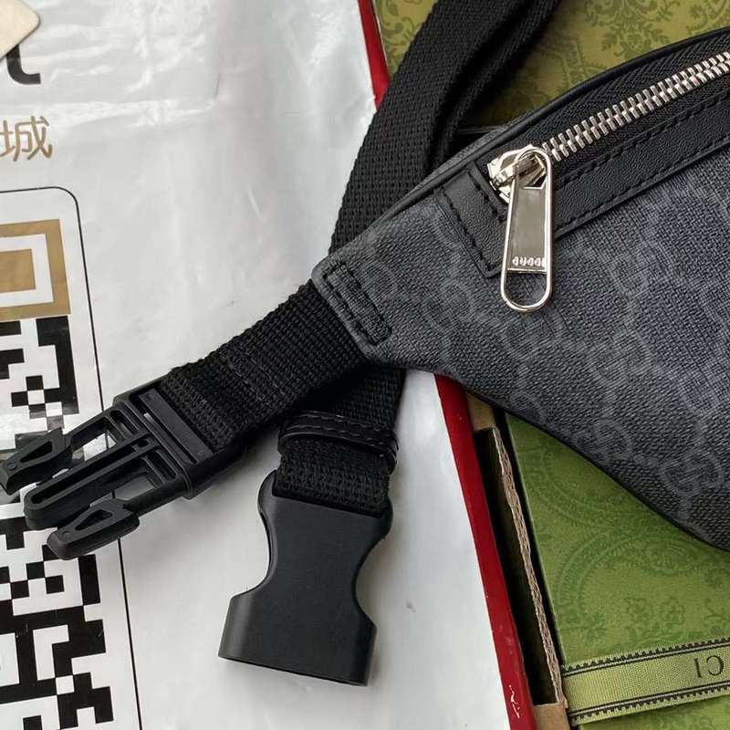 GUI2 Bags - Fashion Bags  670