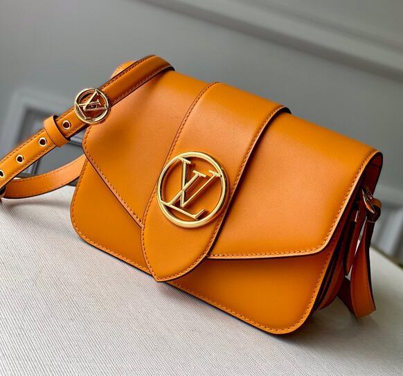 glami shop- LOV Bags - 2961