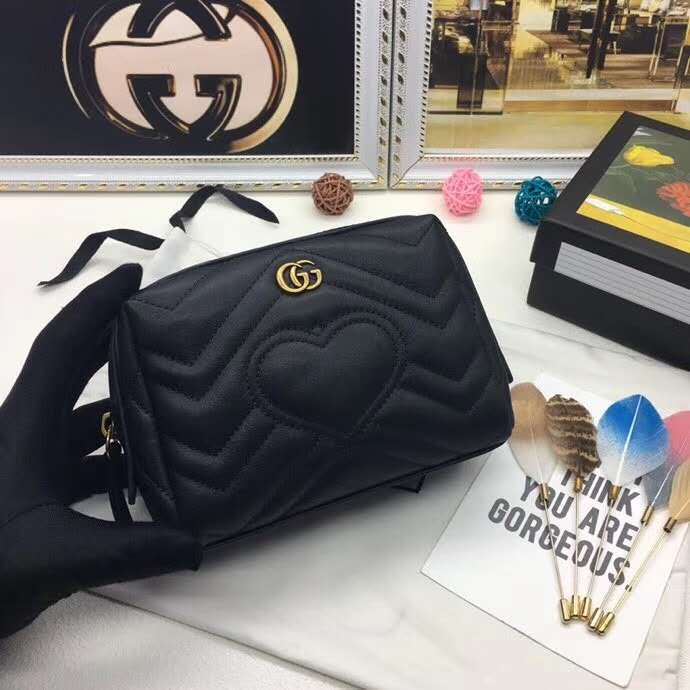 glami shop- GCI Bags - 573