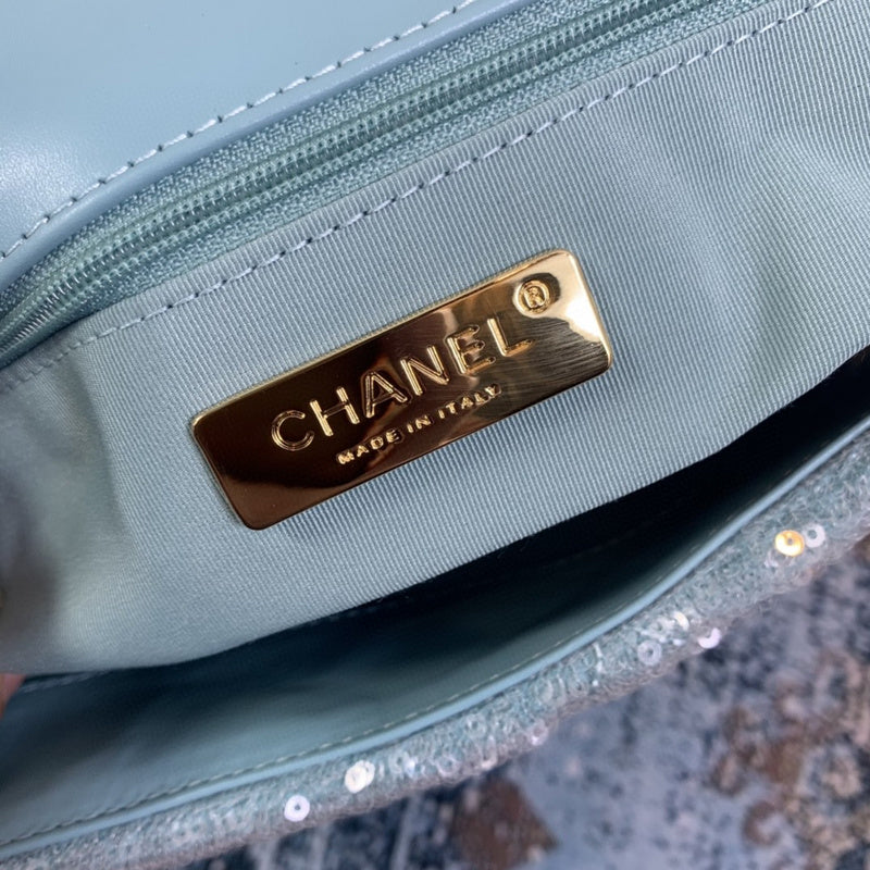 Satchel Bags - CHL Bags - 1710