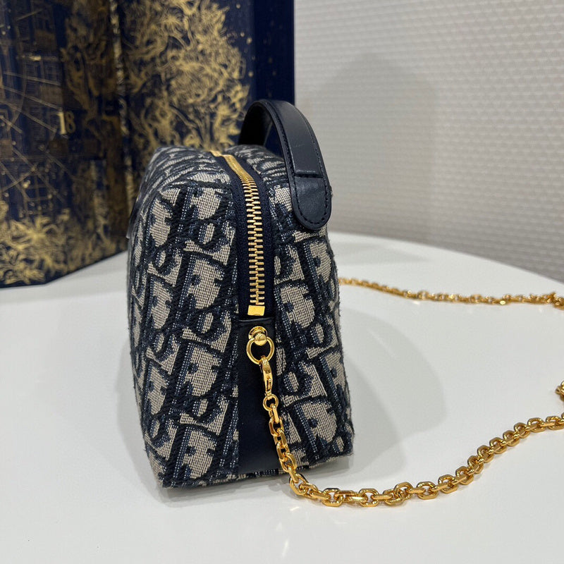 Glami - GLAMIr Bags - 1340