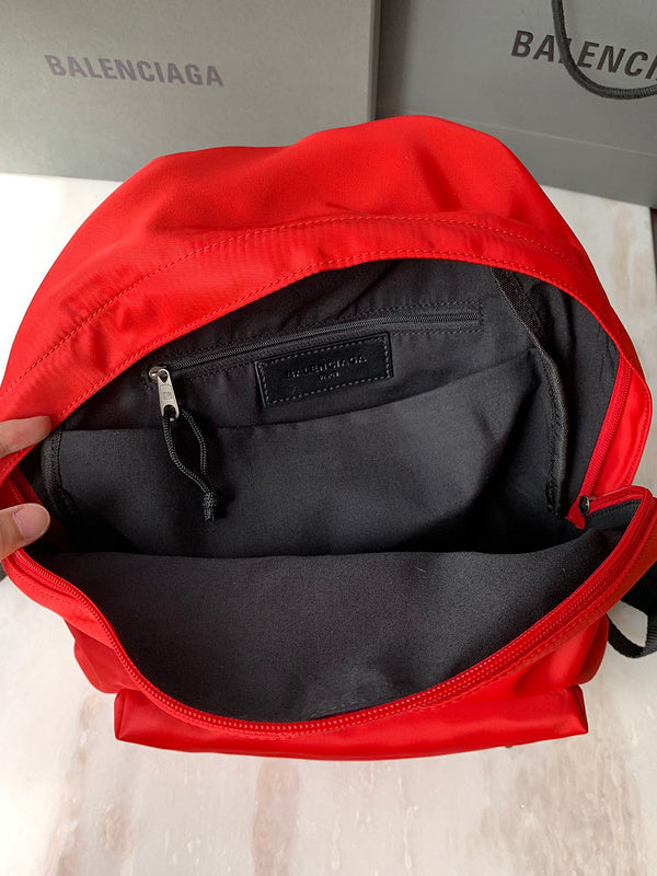 Satchel Bags - BGA Bags - 323