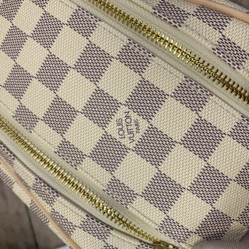 Satchel Bags - VL Bags - 6384