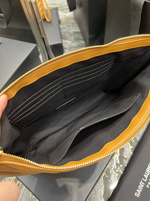 GLM - SLY Bags - 809