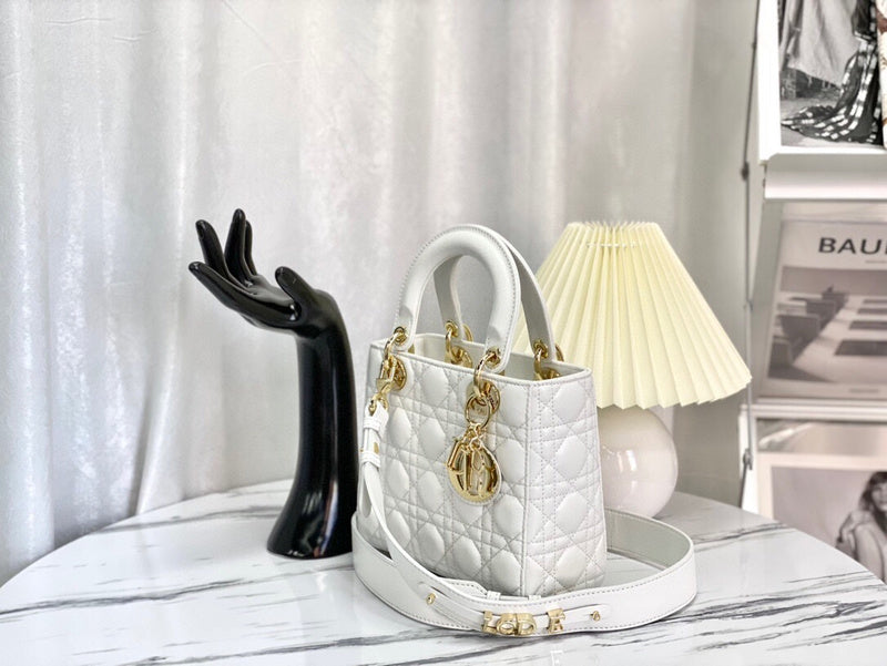 Glami - GLAMIr Bags - 1173