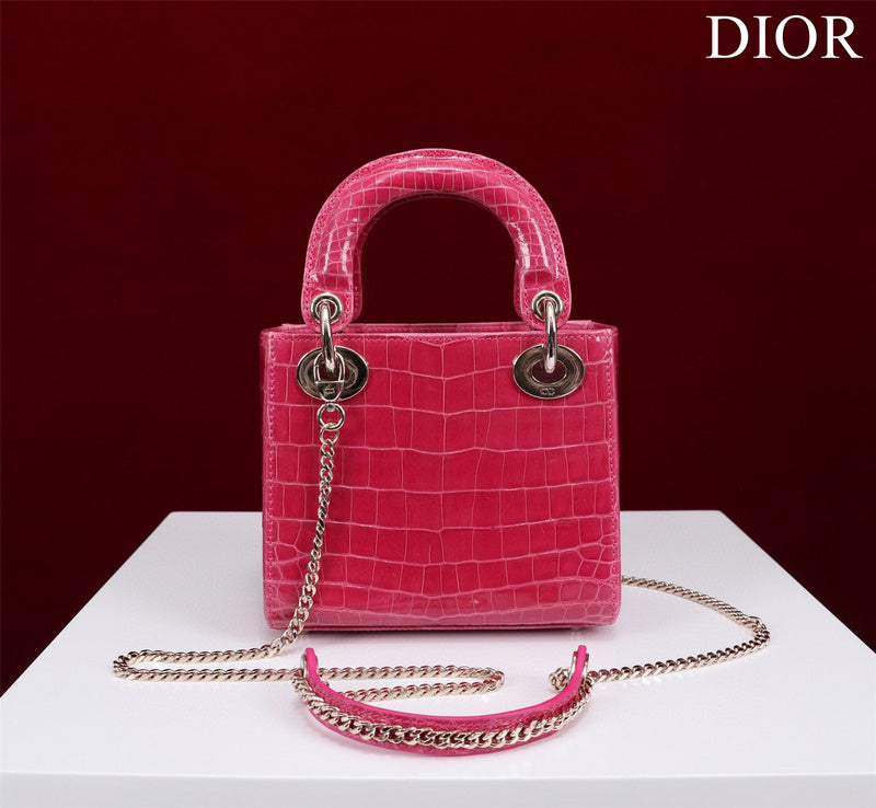 Glami - GLAMIr Bags - 1647