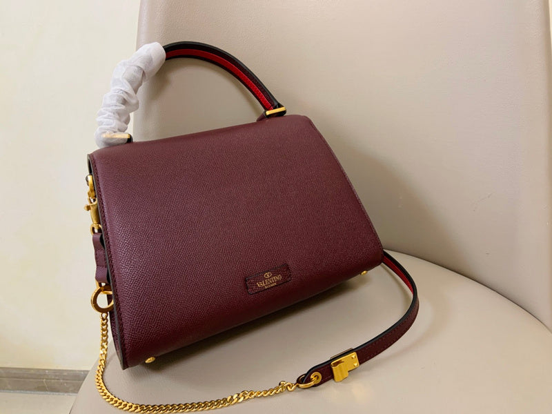 Glamy - VEL Bags - 1485
