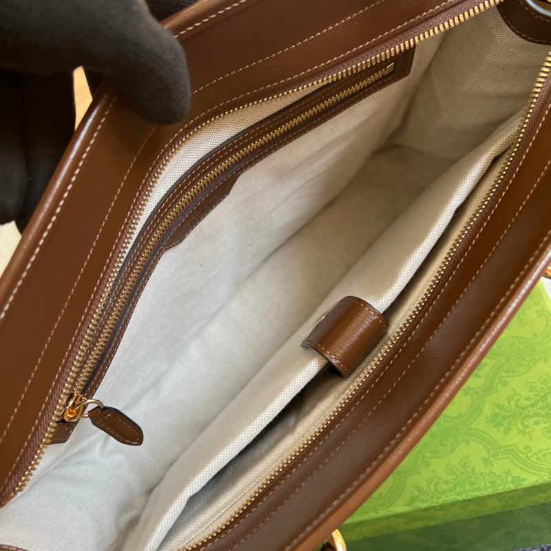 GLM - gg Bags - 1594