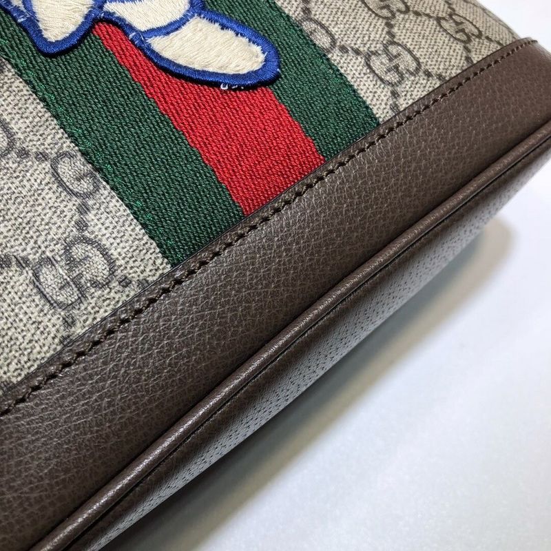 Satchel Bags - GCI Bags - 4129
