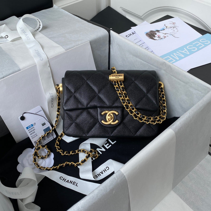 Satchel Bags - CHL Bags - 7667