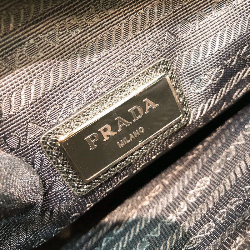Satchel Bags - PDA Bags - 269