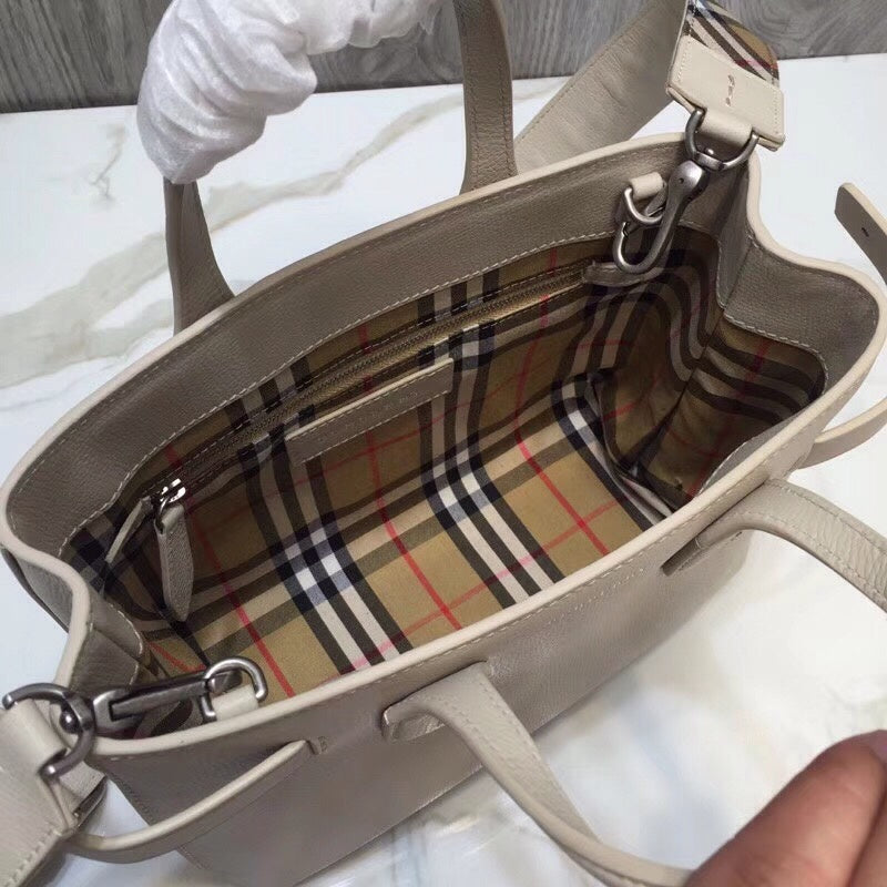 Fan Fashion -GLM - Top quality BBR Bags - 1554
