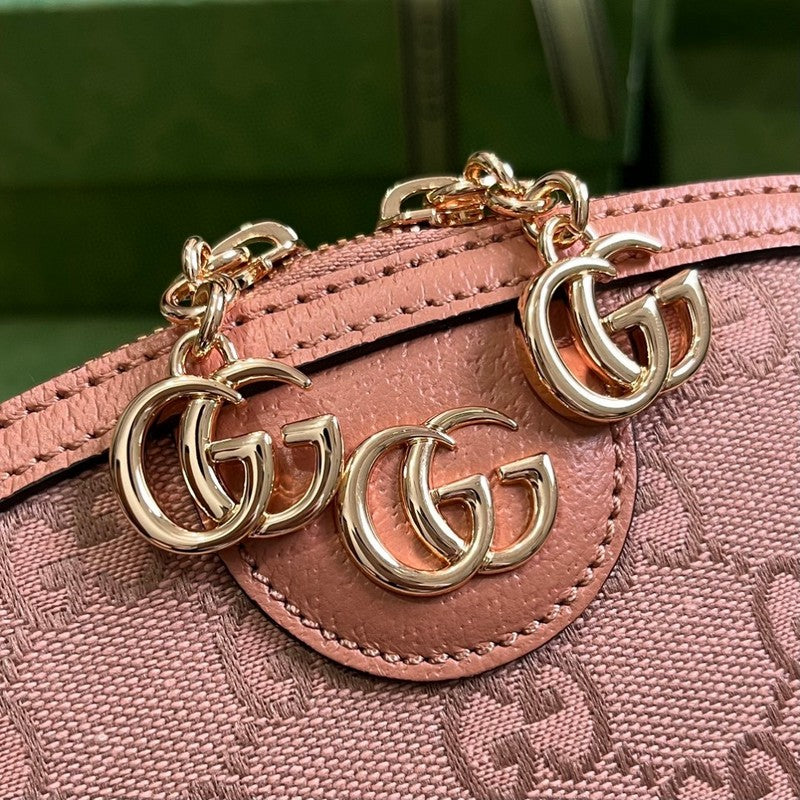 Satchel Bags - GCI Bags - 413