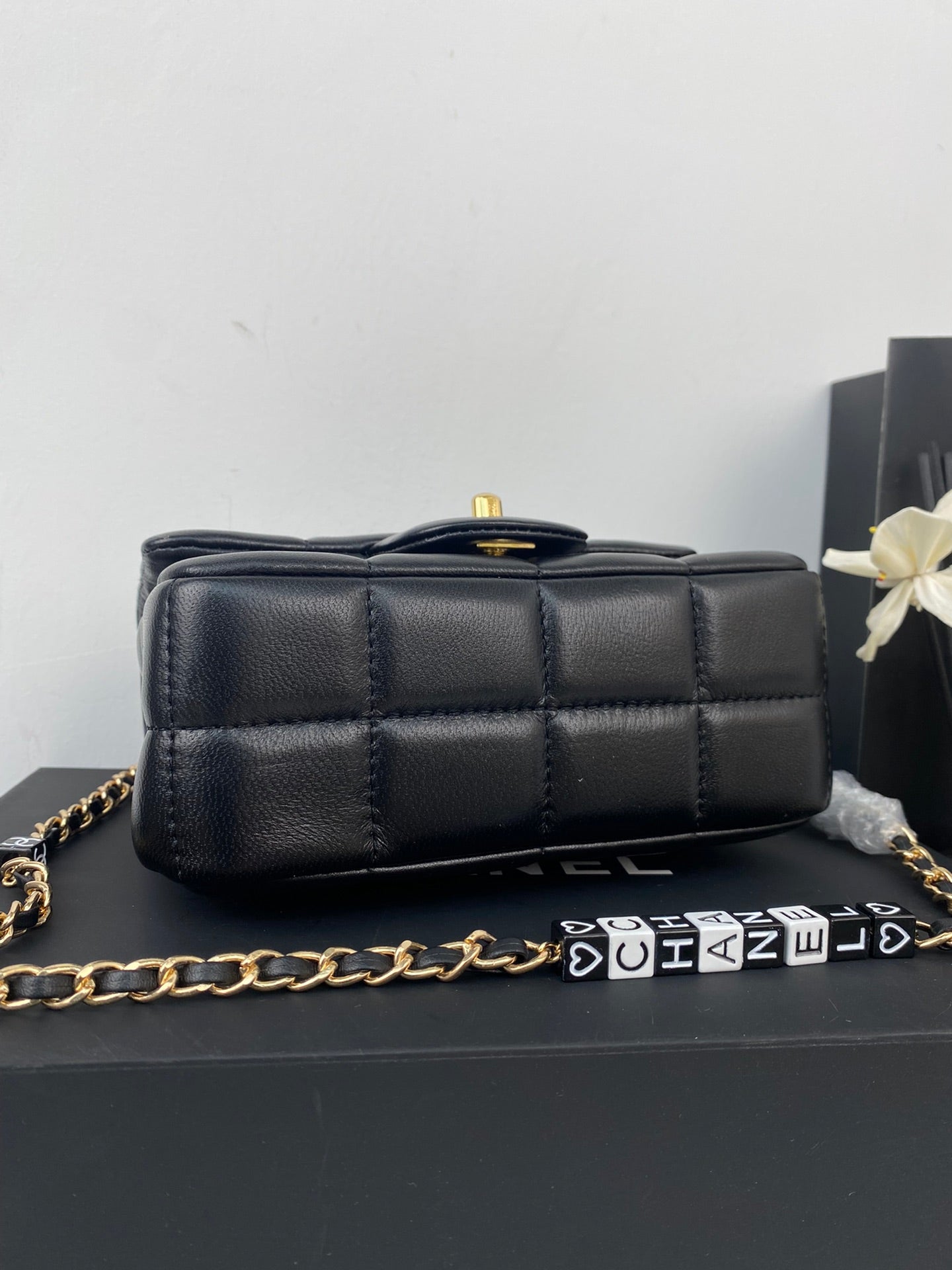 GLM - Top Quality Bag CHL 426