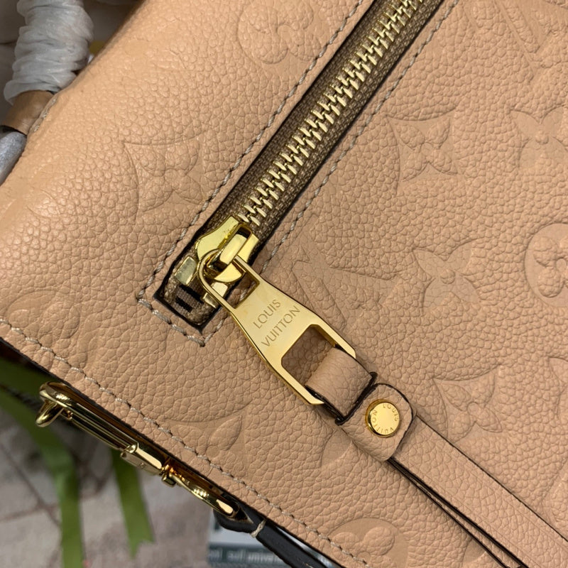 Satchel Bags - VL Bags - 5684