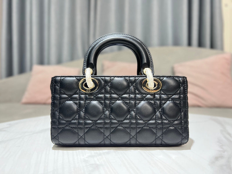 Glami Fashion - DIR Bags - 1858