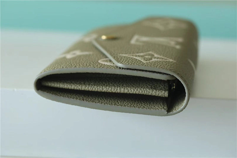 Glami - LOV Bags - 552