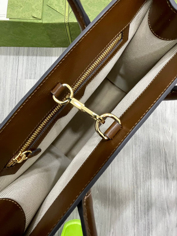 Satchel Bags - GCI Bags - 4929