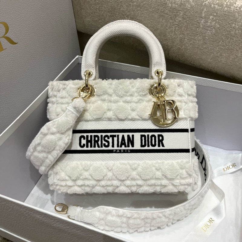 Glami - GLAMIr Bags - 2098