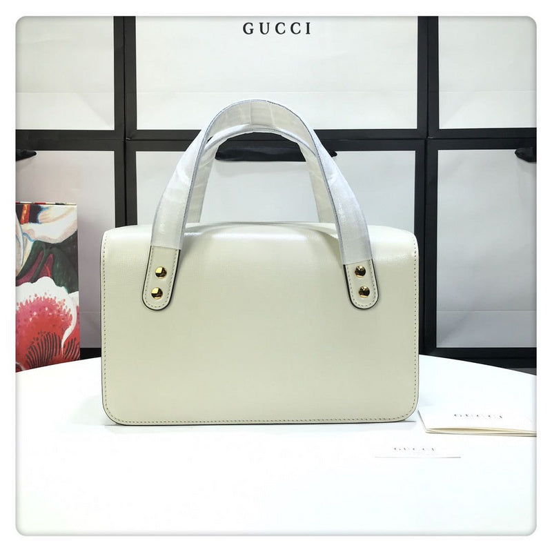 Satchel Bags - GUC Bags - 2371