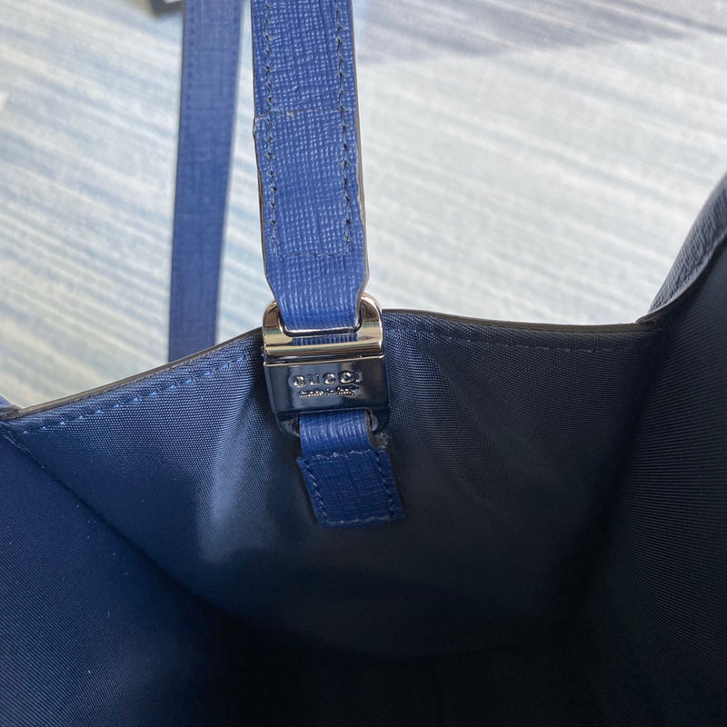 Satchel Bags - GCI Bags - 3057