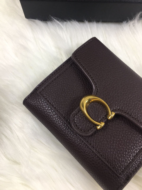 Satchel Bags - GCI Bags - 054