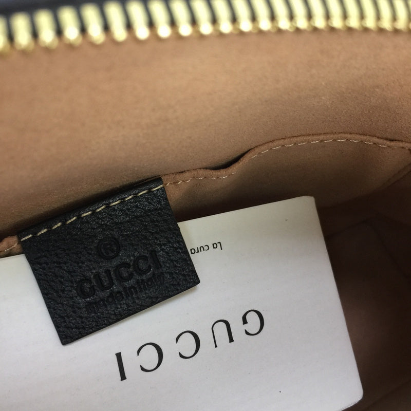 Satchel Bags - GUC Bags - 964