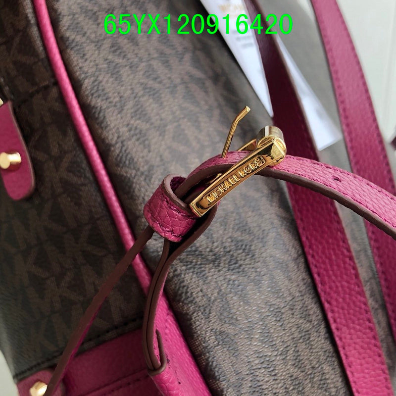 Satchel Bags - MK Bags - 893