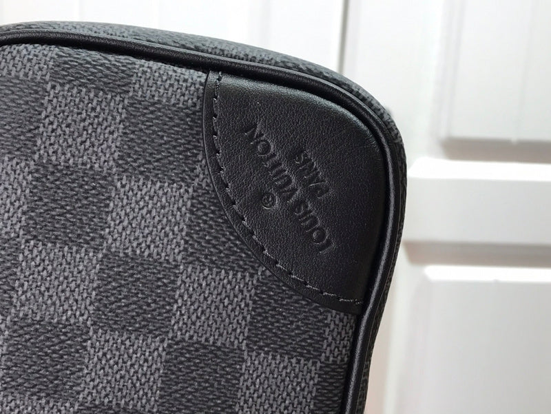 Satchel Bags - VL Bags - 6002