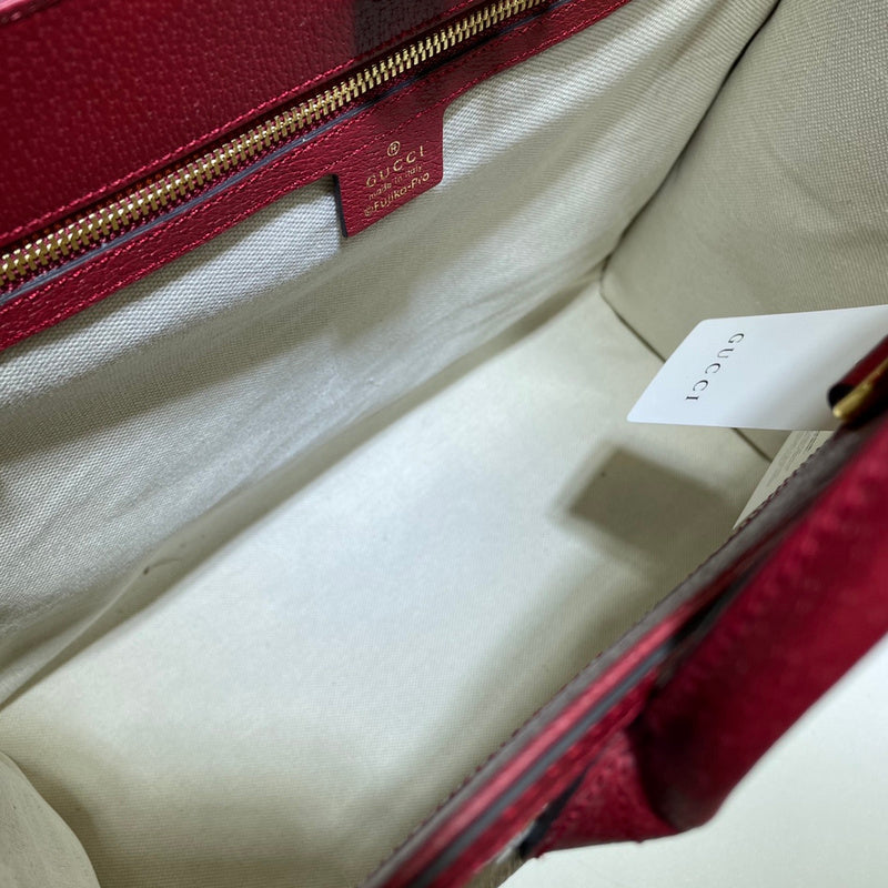 Satchel Bags - GCI Bags - 3435
