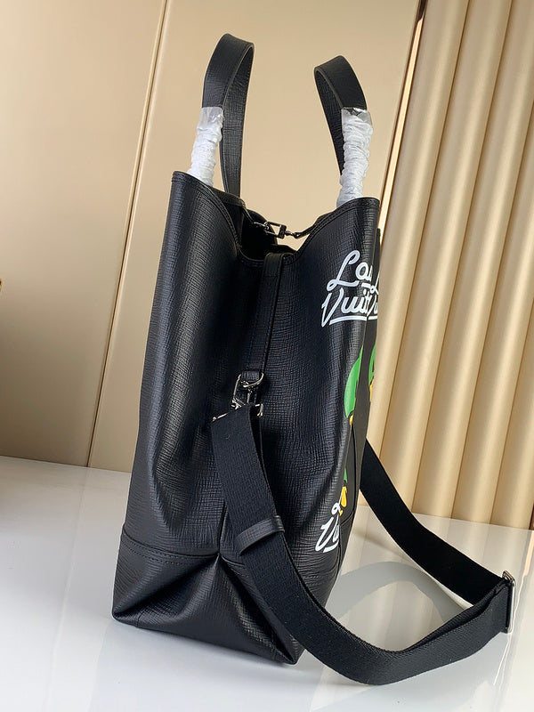 Satchel Bags - VL Bags - 4754