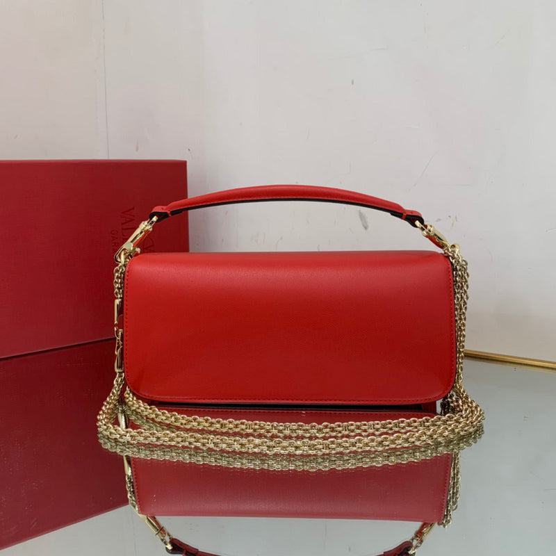 GLM - VEL Bags - 522