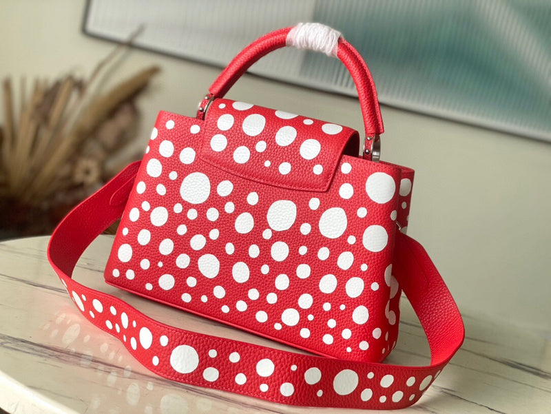 Glami- Glami- Lu-Vi bags - 4010