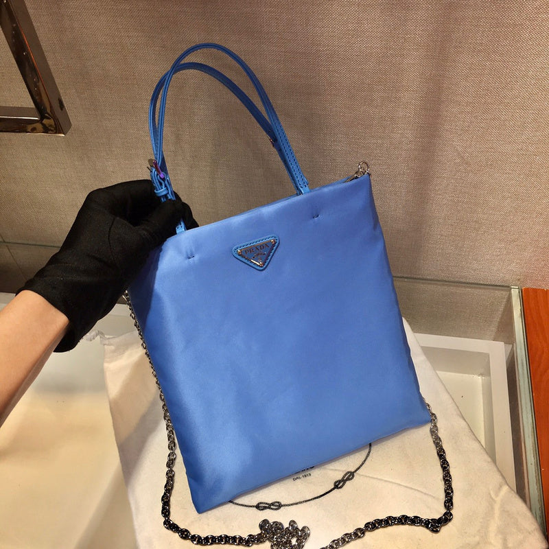 Glami - PD Handbags - 158